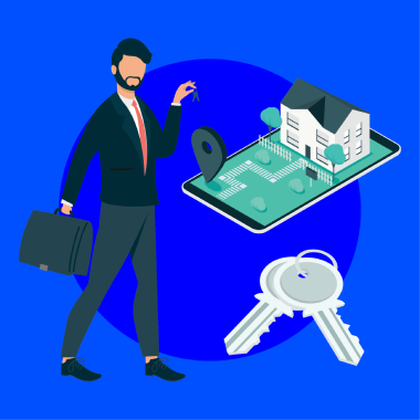 Tailored Solutions for Every Realtor